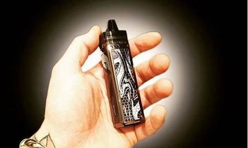 电子蒸汽烟货源(电子蒸汽烟的危害性)