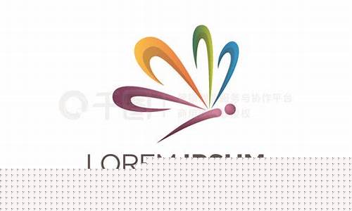 蝴蝶标志的电子烟(蝴蝶烟多少钱一盒)