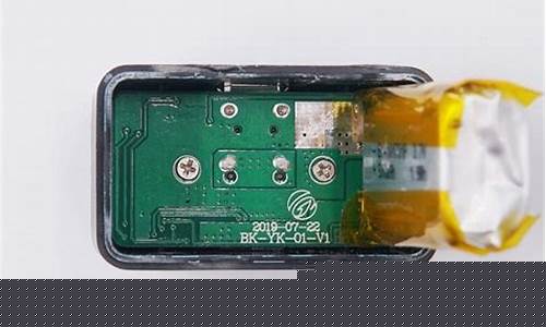 悦刻电子烟充电线路怎么修(悦刻电子烟充电接触不良怎么办)