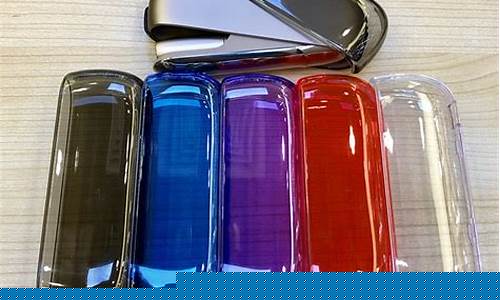 iqos电子烟如何购买(iqos电子烟官网售价)