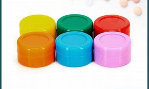 电子烟固体眼膏(电子烟烟弹凝固)