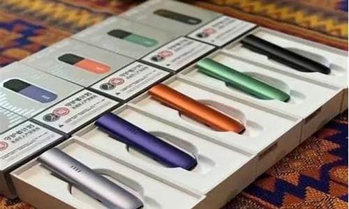 刻米电子烟货源厂家地址(刻米电子烟客服电话)