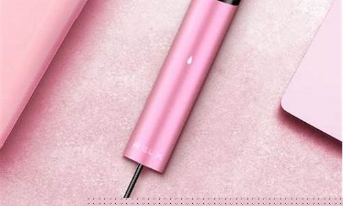 悦刻电子烟充电满了怎么看(悦刻电子烟充电如何知道充满了)