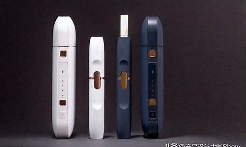 315晚会电子烟曝光(315晚会电子烟曝光了吗)