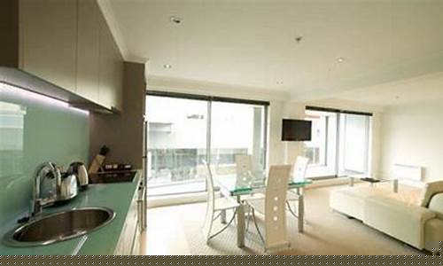 troy特洛伊电子烟小雨货源(特洛伊烟弹是悦刻的吗)