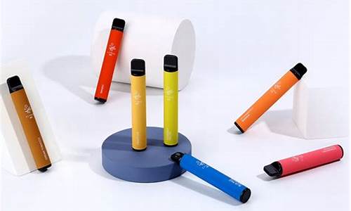 朗姆味电子烟(朗特智能电子烟)