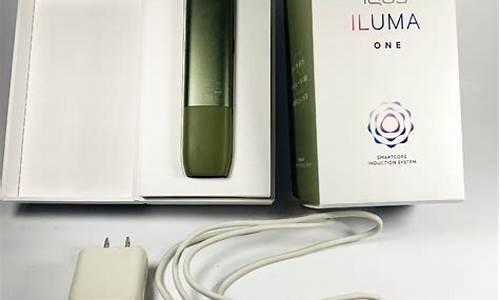 iqos电子烟日版欧版(进口iqos电子烟使用说明)