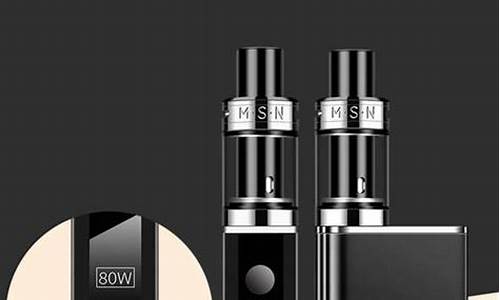 超便宜电子烟货源(电子烟货源厂家微信)