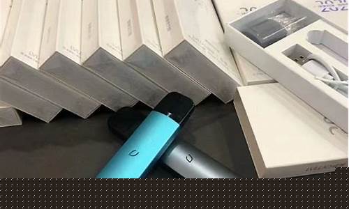 绿箩电子烟货源(绿箩电子烟厂家代理)