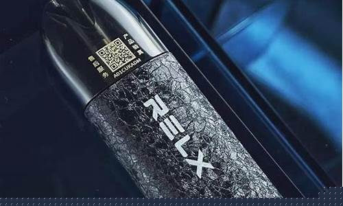 悦刻电子烟第六代杭州(悦刻电子烟第6代)