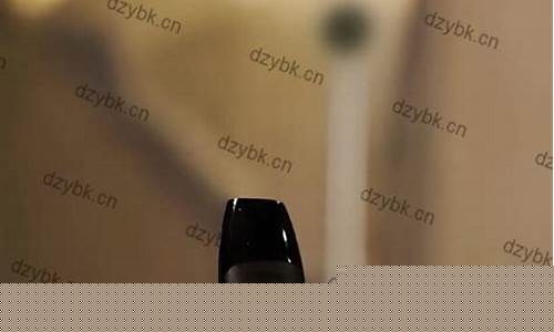 灵动电子烟盲盒(灵动电子烟使用说明)