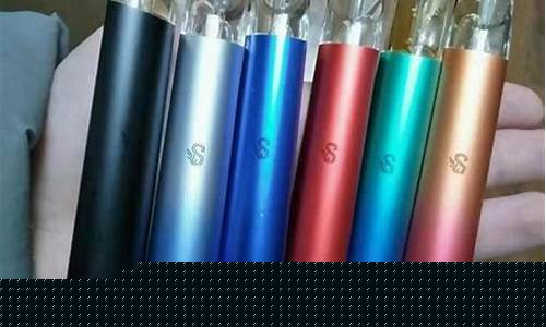 电子烟适合学生吗(电子烟适合年龄段)