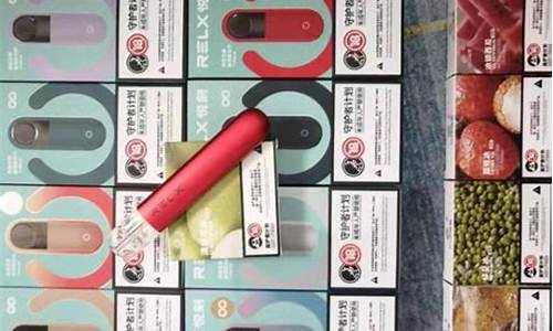 去哪里找电子烟的货源呢(日本货源去哪里找)