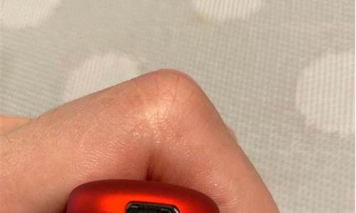 犀利电子烟烟弹货源(犀利电子烟口味)