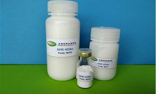 悦刻电子烟维e醋酸盐(电子烟悦刻和维刻哪个好)