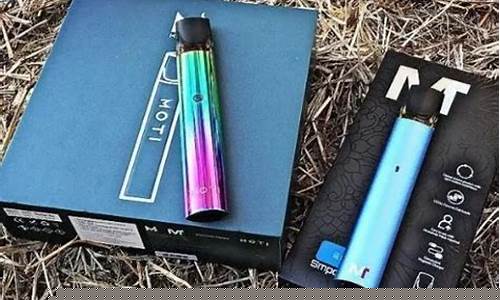 悦刻电子烟尼古丁含量计算(悦刻电子烟尼古丁多少毫克)