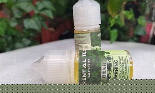 悦刻电子烟烟油不小心吃了(悦刻烟油咽下去了)