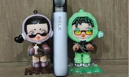 静海区悦刻电子烟专门店(天津哪里有卖悦刻的)