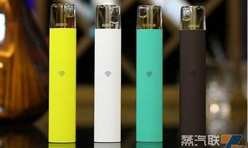 如悦电子烟和悦刻哪个好抽(悦刻电子烟和烟哪个伤害高)