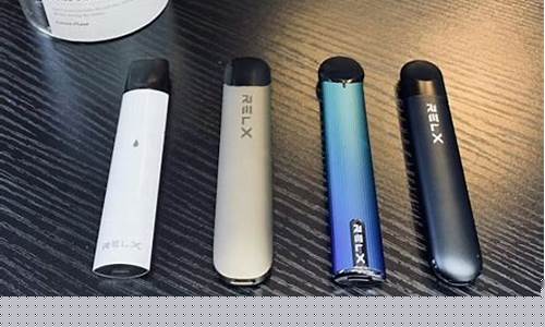 悦刻电子烟进水了还能用么(悦刻电子烟进水了还能用么嘛)