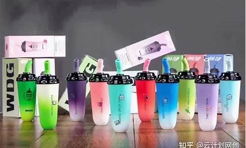 悦刻电子烟对肺有影响吗(悦刻电子烟对肺伤害大吗)