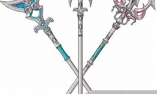 zoar冰熊电子烟官方旗舰店(冰熊这个牌子怎么样)