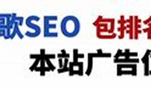 备孕电子烟(备孕电子烟可以闻吗)