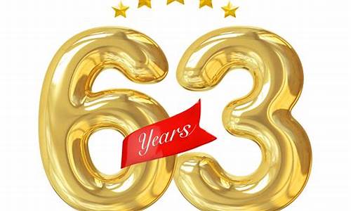 雪加电子烟跟悦刻几代通用(雪加电子烟和悦刻哪个好知乎)