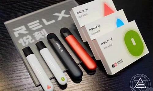 悦刻电子烟对他人伤害大吗(悦刻二手电子烟对他人有没有伤害)