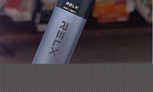 悦刻电子烟刚抽就咳嗽(悦刻电子烟刚抽就辣喉咙)