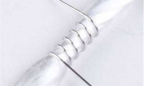 电子烟折丝(电子烟绕丝)