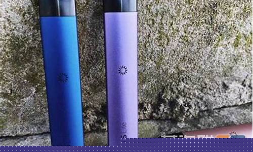 韩国的电子烟(韩国的电子烟有害吗)