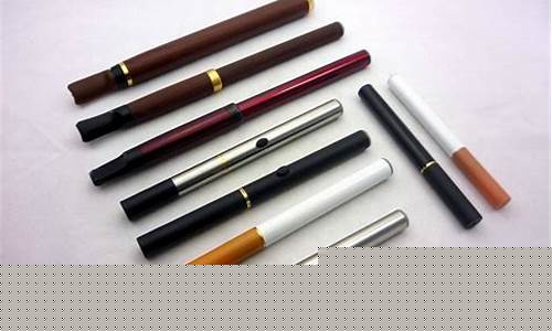 十大著名的电子烟品牌(排名前十的电子烟品牌)