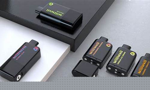 Matrix电子烟(电子烟mat.s)