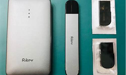 电子烟知乎(电子烟知乎推荐)