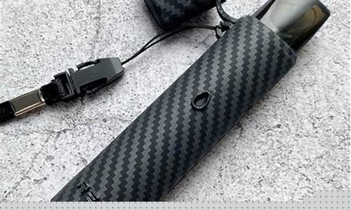 悦刻四代电子烟保护套卡通(悦刻四代保护壳)