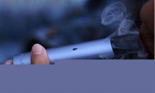 悦刻电子烟上瘾的症状(悦刻电子烟抽多久会上瘾)