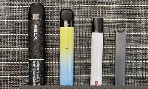 电子烟如何购买