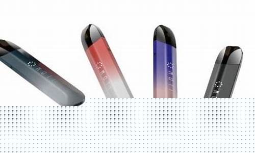 MOTI魔笛电子烟官网(moti魔笛电子烟价钱)