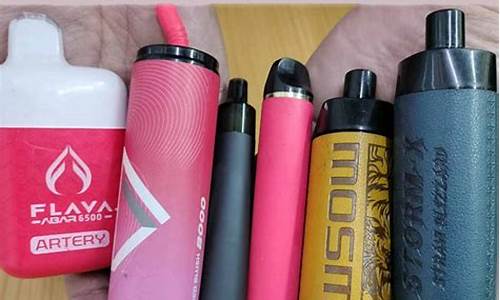 pg电子烟(pg电子烟油)