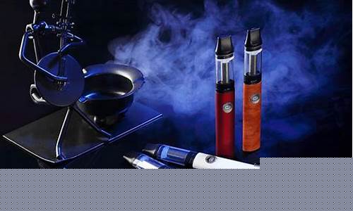 电子烟禁售对悦刻的影响(悦刻电子烟国家禁售吗)