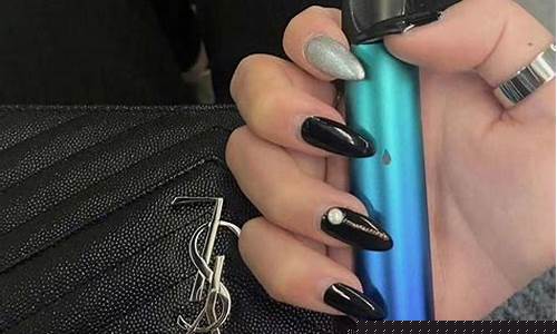 汕尾悦刻电子烟(广东悦刻电子烟)