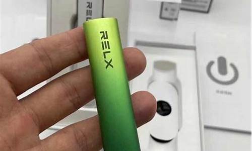 灵动电子烟是悦刻吗(灵动电子烟和悦刻电子烟哪个好抽)