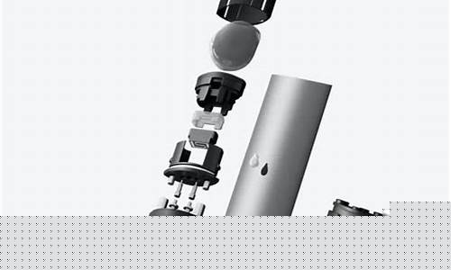 悦刻电子烟烟弹拆解(悦刻一代电子烟烟弹怎么拆)