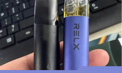 悦刻电子烟怎么确定口味(悦刻电子烟烟弹怎么看口味)