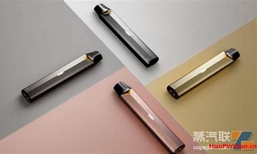 迷睿电子烟弹悦刻能用啊(mr迷睿电子烟和悦刻哪个好)