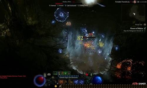 y悦刻电子烟官网(RELX悦刻电子烟官网旗舰店)