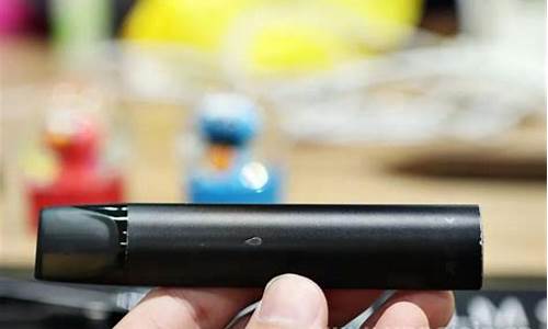 电子烟吸不出烟悦刻(悦刻电子烟吸不进去)