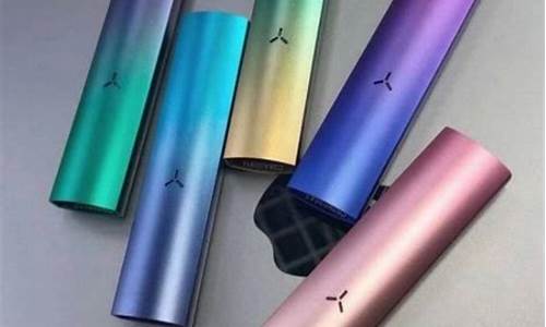 悦刻电子烟促销策略(悦刻电子烟网络营销)