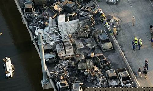 fog通用悦刻电子烟